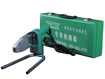 专业化的工具配件
