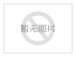 【建议】夏天是安装地暖的最佳时间